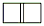 30830-20-7