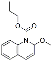 CAS No 30831-70-0  Molecular Structure