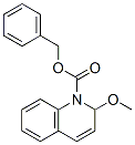 CAS No 30831-75-5  Molecular Structure