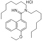 CAS No 30832-59-8  Molecular Structure