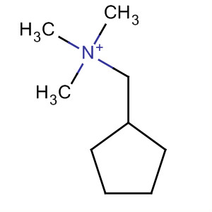 Cas Number: 30833-80-8  Molecular Structure