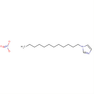 CAS No 308349-11-3  Molecular Structure
