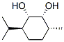 Cas Number: 308355-91-1  Molecular Structure