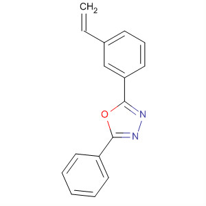 CAS No 308355-96-6  Molecular Structure