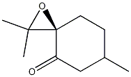 308358-04-5