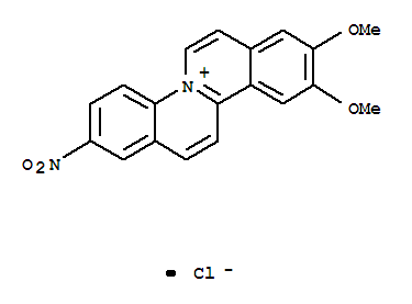 CAS No 30836-93-2  Molecular Structure