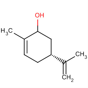 CAS No 308363-12-4  Molecular Structure