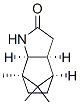 308364-50-3