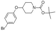 CAS No 308386-38-1  Molecular Structure