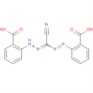 CAS No 30842-82-1  Molecular Structure