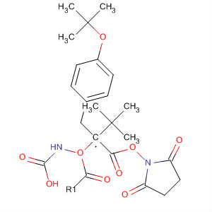 30845-24-0