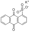 Cas Number: 30845-78-4  Molecular Structure