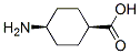 3085-23-2