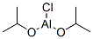 3085-29-8