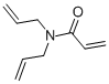 CAS No 3085-68-5  Molecular Structure