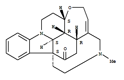 30864-63-2