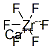 30868-51-0