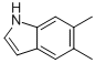 CAS No 30877-30-6  Molecular Structure
