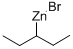 308796-09-0