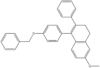 Cas Number: 308812-06-8  Molecular Structure