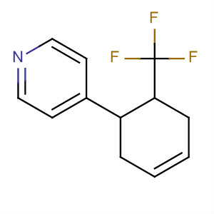 CAS No 308823-89-4  Molecular Structure