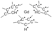 CAS No 308847-85-0  Molecular Structure