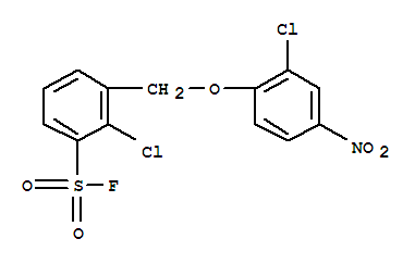 CAS No 30885-49-5  Molecular Structure