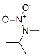 30893-20-0
