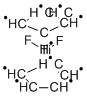 309-89-7