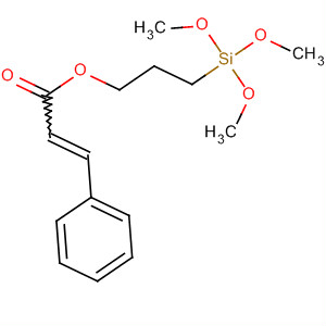 3090-12-8