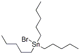 CAS No 3091-18-7  Molecular Structure