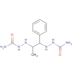 CAS No 30911-80-9  Molecular Structure