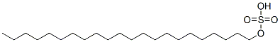 30913-03-2