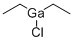 30914-08-0
