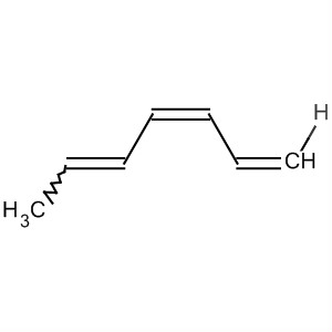 CAS No 30915-44-7  Molecular Structure