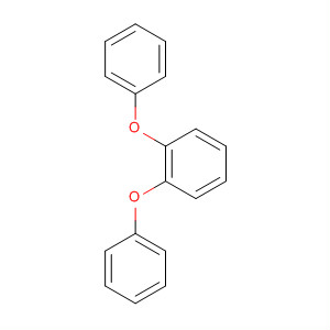 CAS No 30921-17-6  Molecular Structure