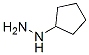 30923-92-3