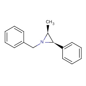 Cas Number: 309254-00-0  Molecular Structure