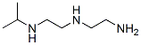 CAS No 30935-65-0  Molecular Structure