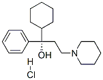 Cas Number: 30953-86-7  Molecular Structure