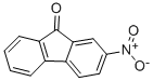 CAS No 3096-52-4  Molecular Structure