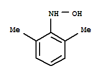 CAS No 3096-63-7  Molecular Structure