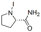 30961-44-5
