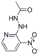 Cas Number: 30962-70-0  Molecular Structure