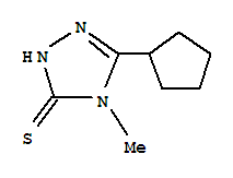 309731-00-8