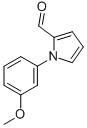 Cas Number: 309735-42-0  Molecular Structure