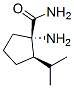 309757-00-4