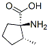 Cas Number: 309757-03-7  Molecular Structure