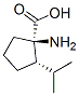 309757-11-7