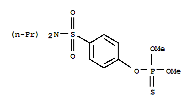 30979-00-1